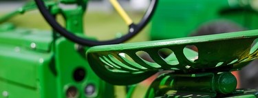 ¿La economía circular es sinónimo de trabajo en 2020?