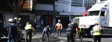 Baches en CDMX ya costaron más de 33 millones de pesos y estas alcaldías concentran las quejas 