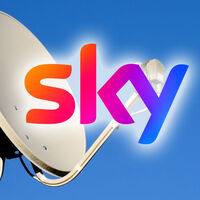 Sky pasó de ser una apuesta segura a un problema de Televisa: cada año genera menos 