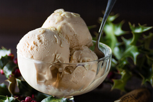 Siete recetas con leche en polvo para sacar partido a esa bolsa abandonada en la alacena: caseras y fáciles