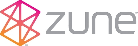 ¿Microsoft y Nokia juntos por el Zune?