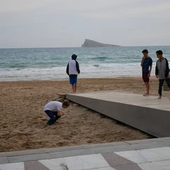 Foto 21 de 34 de la galería panasonic-lumix-gx800-muestras en Xataka Foto