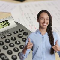 Hacienda pierde dos batallas clave: el Supremo confirma nuevas deducciones para autónomos que pueden cambiar tu Declaración de la Renta 