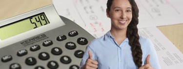 Hacienda pierde dos batallas clave: el Supremo confirma nuevas deducciones para autónomos que pueden cambiar tu Declaración de la Renta 