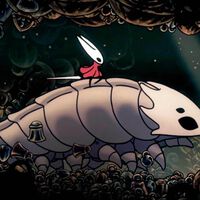 Hollow Knight Silksong llega a precio de ganga, pero el modelo no es replicable: su costo accesible es una excepción en el mercado de videojuegos 