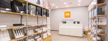 Ofertas Xiaomi esta semana en tiendas asiáticas: GearBest, AliExpress y Banggood