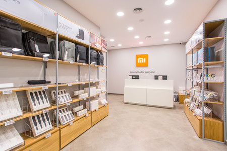 Ofertas Xiaomi esta semana en tiendas asiáticas: GearBest, AliExpress y Banggood