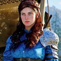 "Ha callado a los que dudaban y a la Bolsa". Crimson Desert no es solo un éxito, sus autores ahora son 200 veces más ricos que antes 