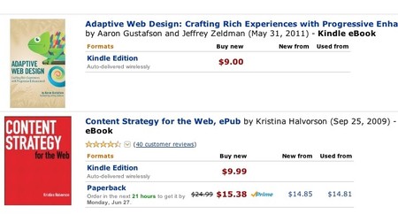 Cosas que debe tener tu tienda online-1