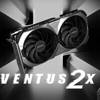 Esta NVIDIA RTX de PcComponentes ofrece ahora una relación calidad-precio espectacular y es de lo mejor para jugar a 1440p con DLSS 3