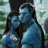 Avatar acaba de modificar su final en Disney+, el cambio es muy pequeño pero sirve a James Cameron para dejar claro que esta peli solo es el comienzo 