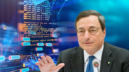 El Gran Problema De Europa Y Espana Las Empresas Mas Innovadoras Hacen Lo Mismo Hace 20 Anos Mientras Eeuu Innova En Tecnologia