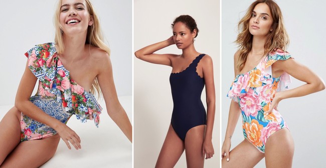 Banador Asimetrico 02