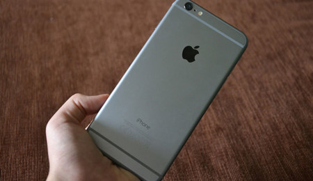 Apple desmiente los planes acerca de su operadora móvil virtual