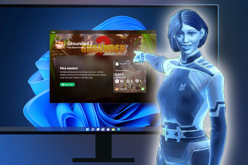 Xbox anuncia una nueva característica que te mantendrán al día de tus títulos favoritos: resúmenes posteriores al juego