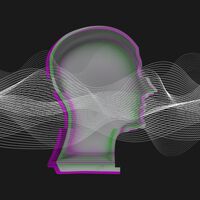 Audible Enclave, cómo es la tecnología que hace que puedas escuchar música sin auriculares y sin que nadie más la oiga