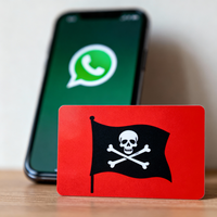 Clonagem de cartão, golpes online e mais: setor financeiro reforça segurança digital após onda de ataques 