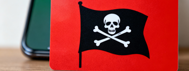 Clonagem de cartão, golpes online e mais: setor financeiro reforça segurança digital após onda de ataques 