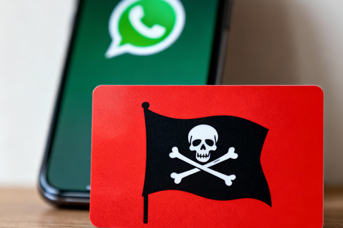 Crédito de imagem: Xataka Brasil via Perplexity