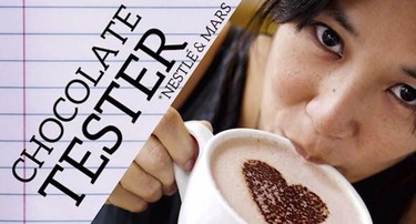 12 trabajos impresionantes que no sabías que existían