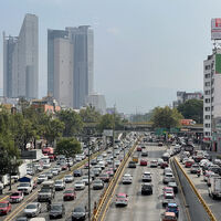 Hoy No Circula lunes 17 de junio de 2024: qué autos y placas descansan en CDMX y Área Metropolitana del Valle de México