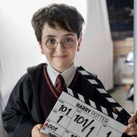 "Es más de lo mismo": el director de las películas de Harry Potter no entiende para qué existe el reboot de HBO