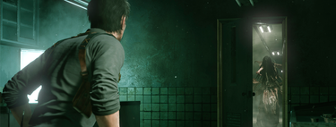 20 videojuegos realmente difíciles de completar al 100% 