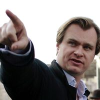 Christopher Nolan se sincera sobre "las chapuzas de la inteligencia artificial" y asegura que llegan al cine "en el peor momento posible"