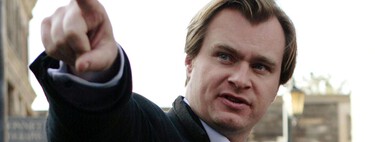 "Rechazo rotundo y generalizado". Christopher Nolan da su opinión sincera sobre el uso de la inteligencia artificial en el cine