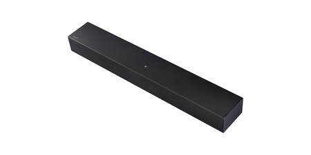 Samsung Hw B400f Zf