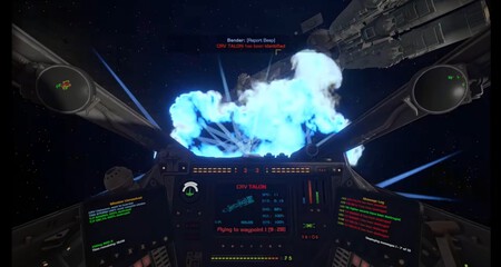 Xw En Unity Recursos 2