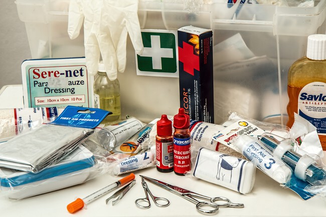 Care Box Cross Medicine Brand Product 862278 Pxhere Com