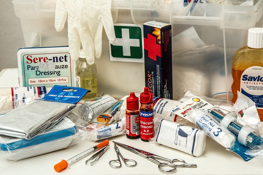 Care Box Cross Medicine Brand Product 862278 Pxhere Com