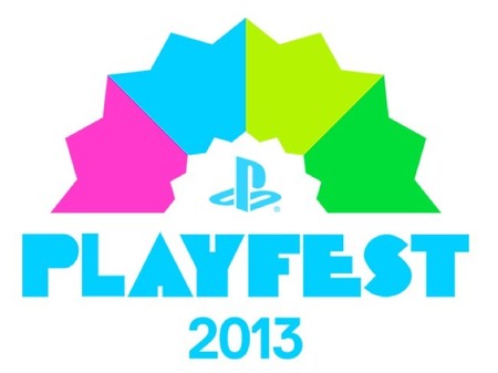 playfest