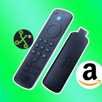 Buen Fin 2025 adelantado en Amazon: con 399 pesos puedes estrenar Fire TV
