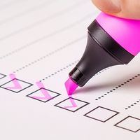 La otra cara de la EPA: los datos sobre los autónomos siguen sin ser consistentes 