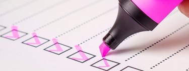 La otra cara de la EPA: los datos sobre los autónomos siguen sin ser consistentes 