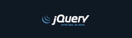 Publicada la librería jQuery 1.6.3