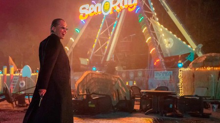 Resena De Nadie 2 Sin Spoilers 1