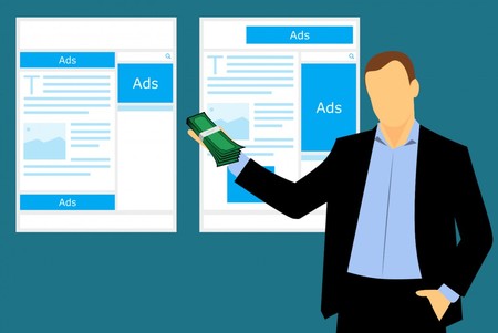 Google apuesta por la transparencia y requerirá que todos los anunciantes se identifiquen ante la compañía (y ante el usuario)