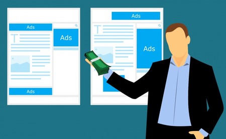 Google apuesta por la transparencia y requerirá que todos los anunciantes se identifiquen ante la compañía (y ante el usuario)