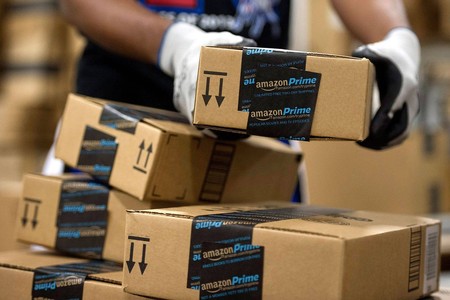 8 euros gratis al crear una lista de deseos y 5 euros por descargar una app: estas son las promos de Amazon imprescindibles de cara al Prime Day