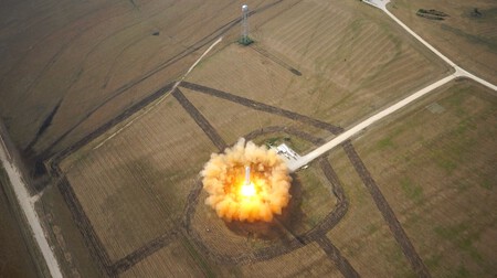 Pexels Spacex 23783