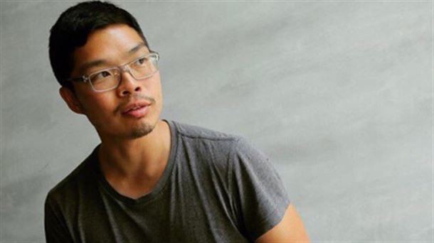 Chef Anthony Myint recibe el Basque Culinary World Prize 2019 por su lucha contra el cambio climático