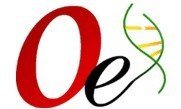 III Congreso de Oncología para Estudiantes