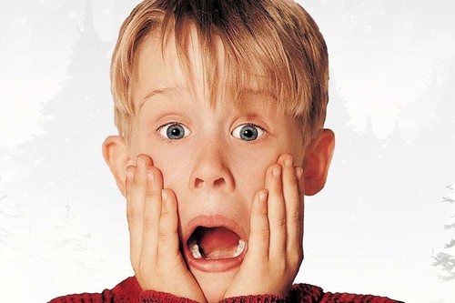 Según el staff de Xataka México, estas son las películas más “navideñas” que no se pueden perder