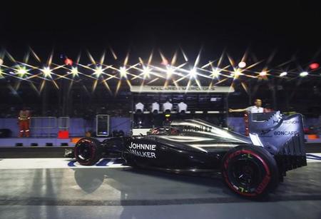 mclaren_singapur.jpg