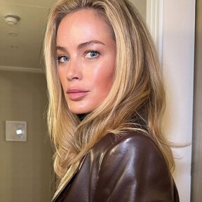 A partir de los 50 la crema Nivea de toda la vida no es suficiente, hay que incorporar estos ingredientes