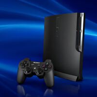 Un jugador ha comprado una PS3 con la versión 1.0 intacta, y ahora la comunidad le ruega que no la actualice 