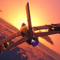 No necesito el tráiler de GTA 6 para saber qué es lo primero que haré en el mundo abierto de Rockstar. Lo tengo claro desde Red Dead Redemption 2